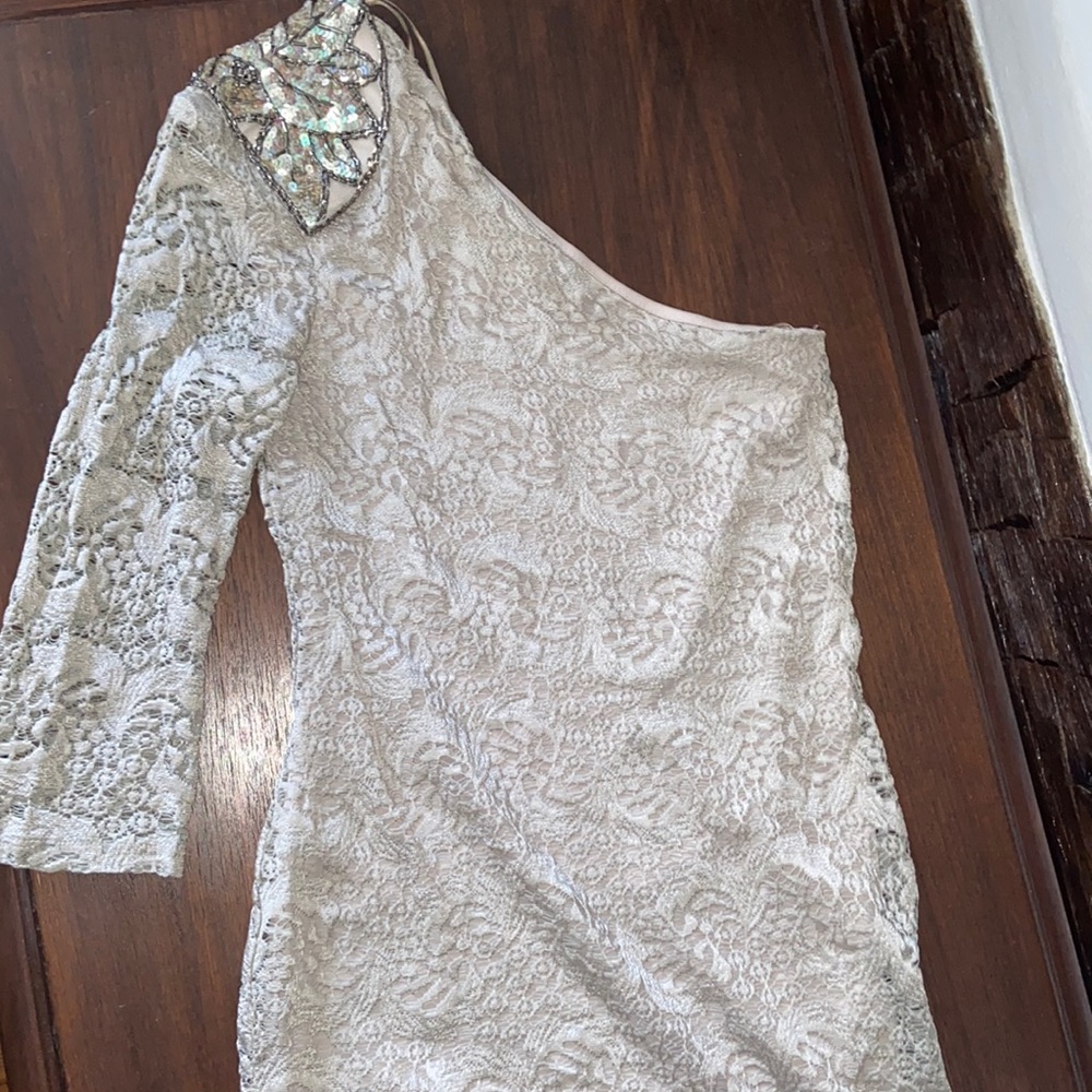 formal juniors dress/ homecoming dress